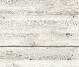 Ambience Ламинат Classen Ambience Дуб Лагун  53688 в Каменце

