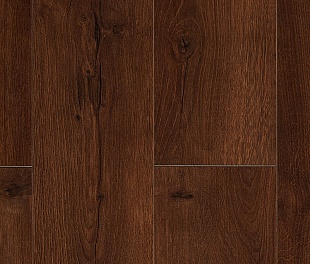 Floorpan Lagoon Ламинат Kastamonu Lagoon Дуб Канкун FP716 в Каменце
