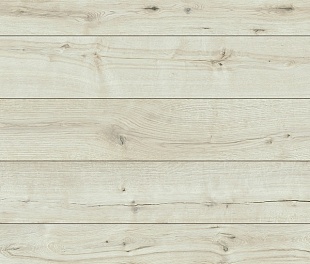 Casa Energy Ламинат Classen Casa Energy Дуб Сакраменто Рустик 54043 в Каменце