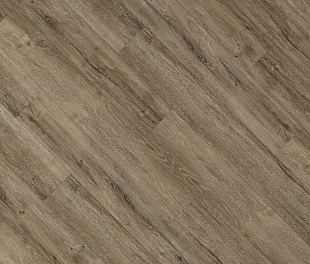 Nativo Виниловый пол Altastep Nativo Дуб арктический SPC 2206 в Каменце
