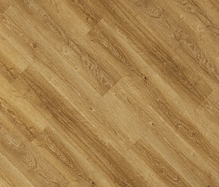 Nativo Виниловый пол Altastep Nativo Дуб лёгкий SPC 2204 в Каменце
