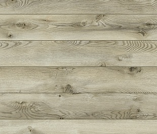 Ambience Ламинат Classen Ambience Дуб Волта  53687 в Каменце

