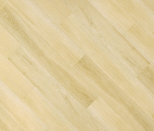 Nativo Виниловый пол Altastep Nativo Дуб искристый SPC 2203 в Каменце
